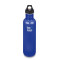 Klean Kanteen<br>Loop Cap 800ml